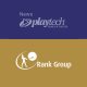 Playtech Extends its Bingo Partnership with Rank Group