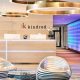 Kindred to Acquire Blancas NV from Rank Group