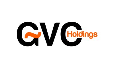 GVC Holdings Welcomes German Licensing and Tolerance Policy