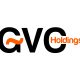 GVC Holdings Welcomes German Licensing and Tolerance Policy