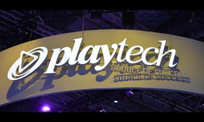 Playtech Expands its Romanian Live Casino Operations