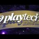 Playtech Expands its Romanian Live Casino Operations