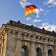 Eyas Gaming Targets Regulated German Market