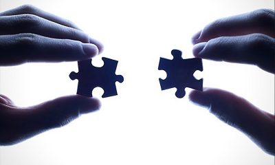 IESF Announces Marketing Partnership with MEI