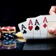 Ukraine Invites Candidates for Vacancies in Gambling Commission