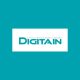 Digitain Agrees Supply Deal with Pin-Up
