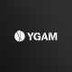 YGAM Urges Parents to Better Understand Gaming