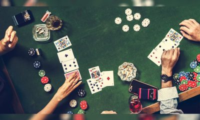 ACMA Moves to Block Two More Illegal Gambling Websites