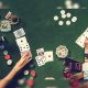 ACMA Moves to Block Two More Illegal Gambling Websites