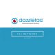 1X2 Network Partners with Dazzletag Entertainment