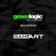 GameArt Joins Stakelogic’s Greenlogic Partner Programme