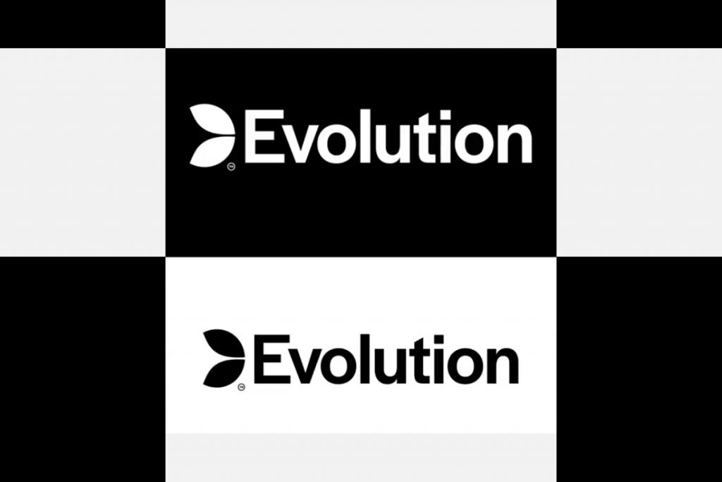 Evolution has entered into an agreement to acquire Nolimit City