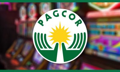PAGCOR Considers Allowing Casinos to Operate Online Gambling