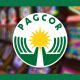PAGCOR Considers Allowing Casinos to Operate Online Gambling