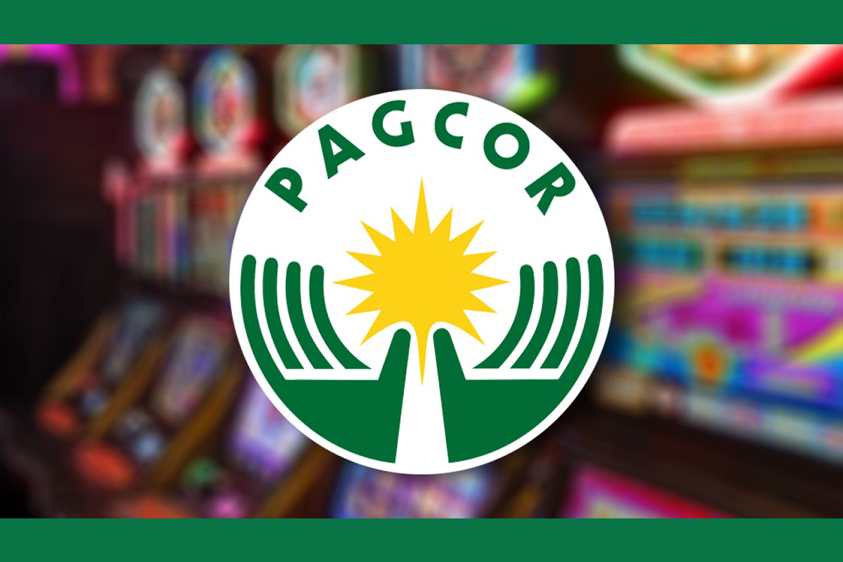 PAGCOR Considers Allowing Casinos to Operate Online Gambling