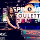 Playtech Launches Live Casino Jackpot in Italy