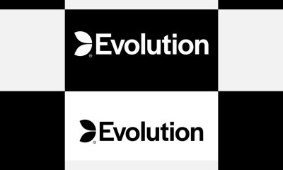 Evolution has entered into an agreement to acquire Nolimit City