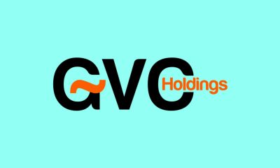 GVC and Optimove Extend Their Partnership