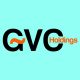 GVC and Optimove Extend Their Partnership
