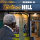 William Hill Warns New Lockdowns Will Hit Profit