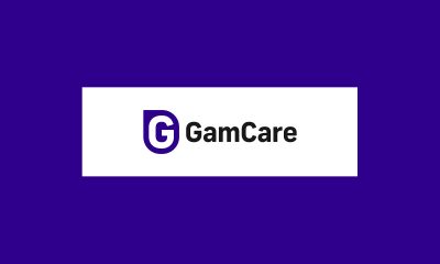 GamCare Provides Report on its Services During Lockdown