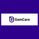GamCare Provides Report on its Services During Lockdown