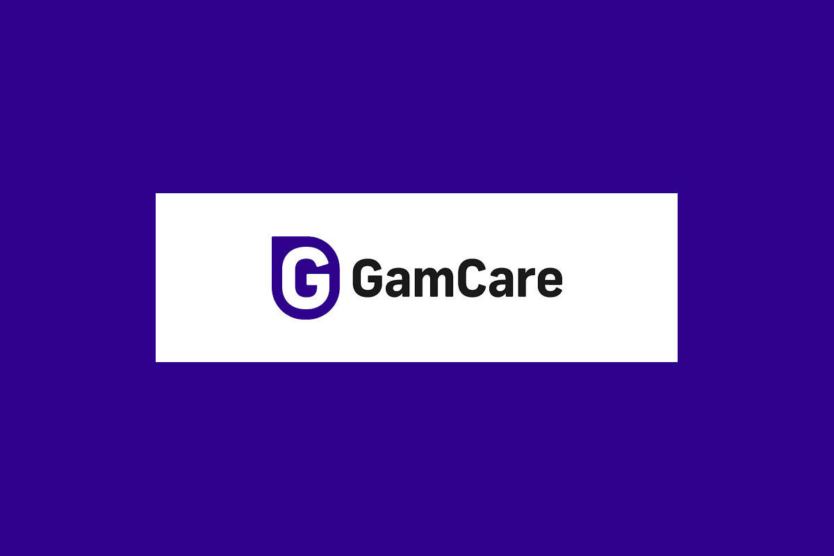 GamCare Provides Report on its Services During Lockdown