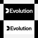 Evolution has entered into an agreement to acquire Nolimit City