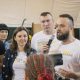 Ukrainian Cabinet Elects Ivan Rudyi as Chairman of Gambling Regulation Commission