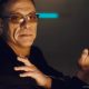 777.be Announces New Campaign Featuring Jean-Claude Van Damme