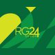 RG24seven Announces Partnership with Gamban