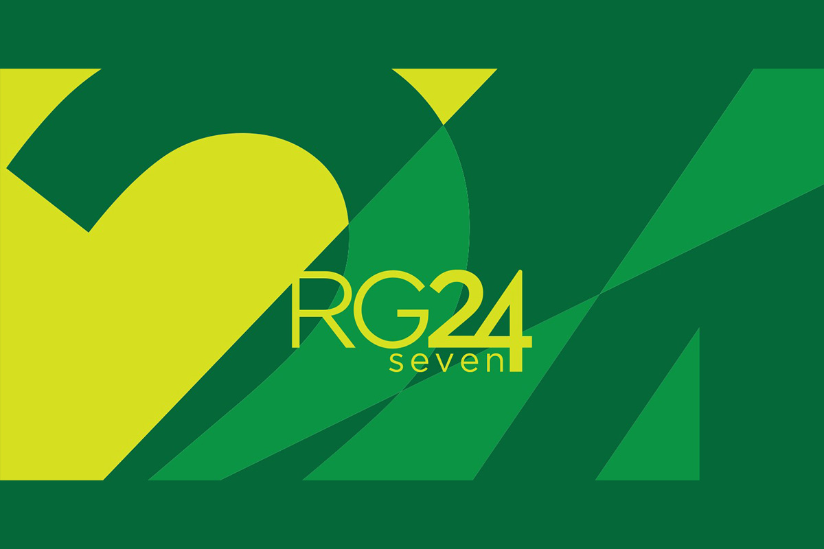 RG24seven Announces Partnership with Gamban