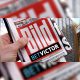 BetVictor Enters Strategic Brand Cooperation with BILD to Launch BILDBet