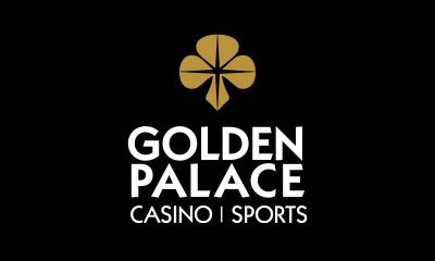 Golden Palace Casino Sports donates €5.491 to Me To You