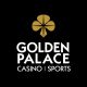 Golden Palace Casino Sports donates €5.491 to Me To You