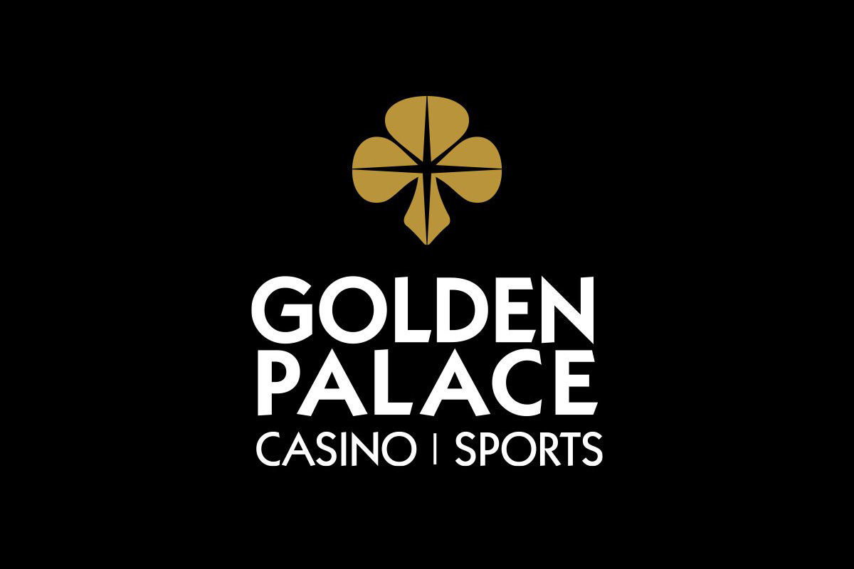 Golden Palace Casino Sports donates €5.491 to Me To You