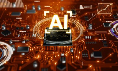 Mindway AI Partners with Bejoynd