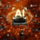 Mindway AI Partners with Bejoynd