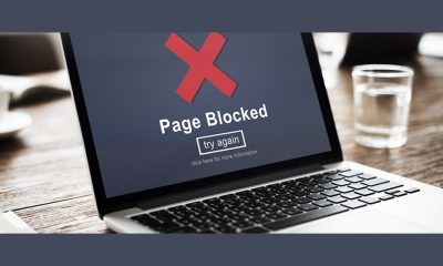 Swiss Federal Casino Commission Adds More Websites to iGaming Blacklist