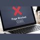 Swiss Federal Casino Commission Adds More Websites to iGaming Blacklist