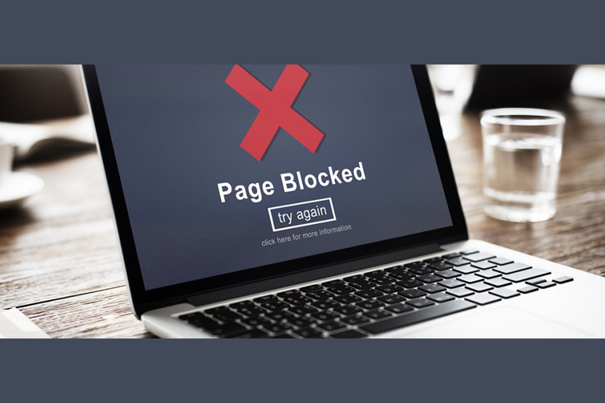 Swiss Federal Casino Commission Adds More Websites to iGaming Blacklist