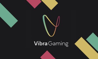 Vibra Gaming and First Look Games Strengthen Their Partnership