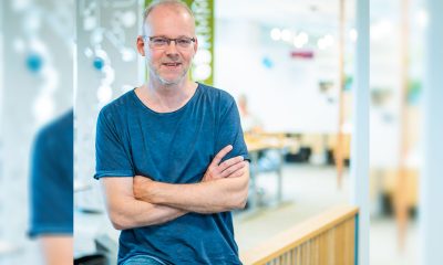 Kansspelautoriteit Appoints Gambling Addiction Advisor