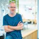 Kansspelautoriteit Appoints Gambling Addiction Advisor