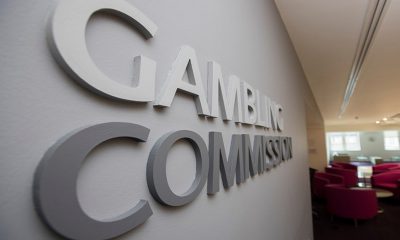 UKGC Publishes Data Showing Impact of Covid-19 on Gambling Behaviour in August 2020
