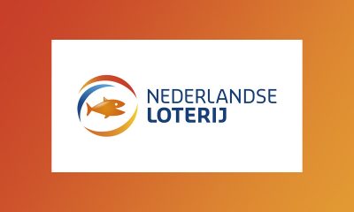 Nationale Loterij Signs RG Code of Conduct with Royal Dutch Football Association