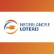 Nationale Loterij Signs RG Code of Conduct with Royal Dutch Football Association