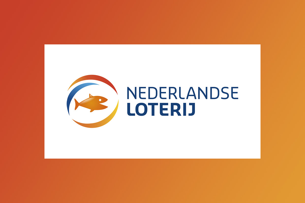 Nationale Loterij Signs RG Code of Conduct with Royal Dutch Football Association