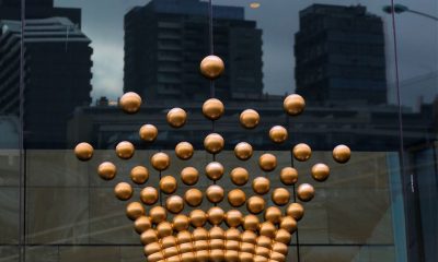 AUSTRAC Launches Formal Investigation into Crown Melbourne Over AML Concerns