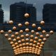 AUSTRAC Launches Formal Investigation into Crown Melbourne Over AML Concerns